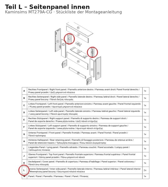 C:\Users\nWenzel\Pictures\Ersatzteilbilder_Shop_2026-10-19\MT279A-CG-L_Teil-L.jpg