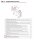 C:\Users\nWenzel\Pictures\Ersatzteilbilder_Shop_2026-10-19\MT279A-CG-L_Teil-L.jpg