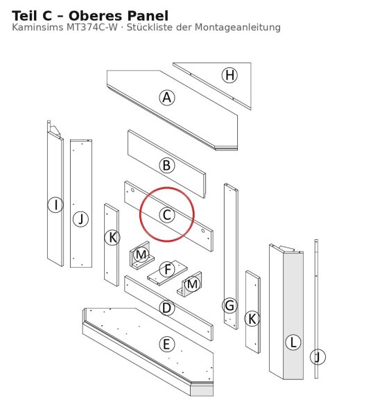 C:\Users\nWenzel\Pictures\Ersatzteilbilder_Shop_2026-10-19\MT374C-W-C_Teil-C.jpg