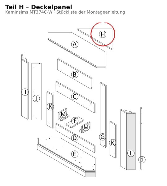 C:\Users\nWenzel\Pictures\Ersatzteilbilder_Shop_2026-10-19\MT374C-W-H_Teil-H.jpg