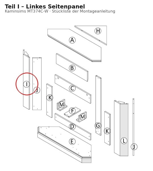 C:\Users\nWenzel\Pictures\Ersatzteilbilder_Shop_2026-10-19\MT374C-W-I_Teil-I.jpg