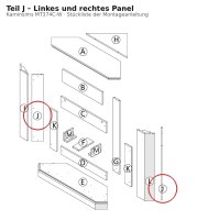 C:\Users\nWenzel\Pictures\Ersatzteilbilder_Shop_2026-10-1...