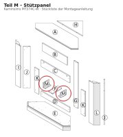 C:\Users\nWenzel\Pictures\Ersatzteilbilder_Shop_2026-10-1...