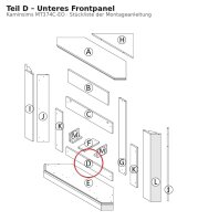 C:\Users\nWenzel\Pictures\Ersatzteilbilder_Shop_2026-10-1...