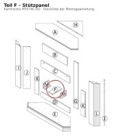 C:\Users\nWenzel\Pictures\Ersatzteilbilder_Shop_2026-10-1...