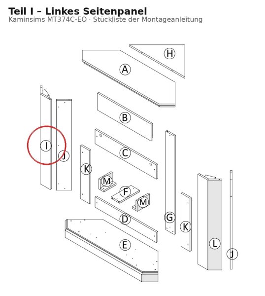 C:\Users\nWenzel\Pictures\Ersatzteilbilder_Shop_2026-10-19\MT374C-EO-I_Teil-I.jpg