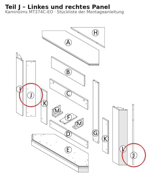 C:\Users\nWenzel\Pictures\Ersatzteilbilder_Shop_2026-10-19\MT374C-EO-J_Teil-J.jpg