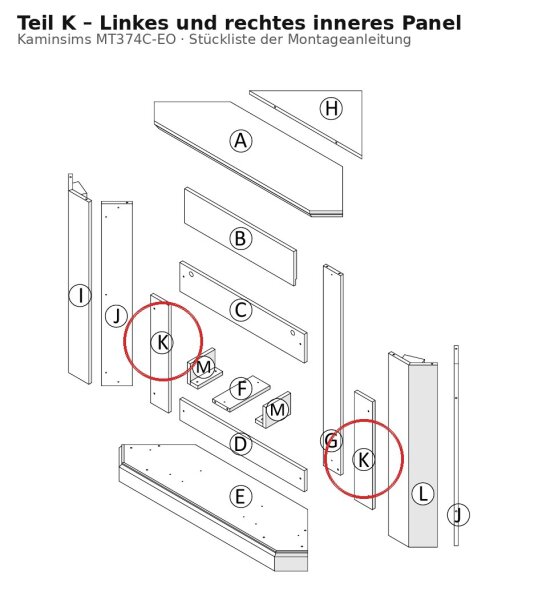 C:\Users\nWenzel\Pictures\Ersatzteilbilder_Shop_2026-10-19\MT374C-EO-K_Teil-K.jpg