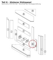 C:\Users\nWenzel\Pictures\Ersatzteilbilder_Shop_2026-10-1...