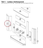 C:\Users\nWenzel\Pictures\Ersatzteilbilder_Shop_2026-10-1...
