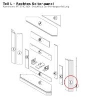 C:\Users\nWenzel\Pictures\Ersatzteilbilder_Shop_2026-10-1...
