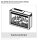 BALDERIA Elektrokamineinheit EF61D | kombinierbar mit MT119A, MT119C, MT119F