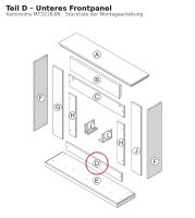 C:\Users\nWenzel\Pictures\Ersatzteilbilder_Shop_2026-10-1...