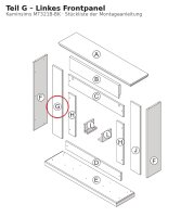 C:\Users\nWenzel\Pictures\Ersatzteilbilder_Shop_2026-10-1...