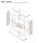 C:\Users\nWenzel\Pictures\Ersatzteilbilder_Shop_2026-10-19\MT321B-BK-L_Teil-L.jpg