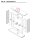 C:\Users\nWenzel\Pictures\Ersatzteilbilder_Shop_2026-10-19\MT321B-GR-A_Teil-A.jpg
