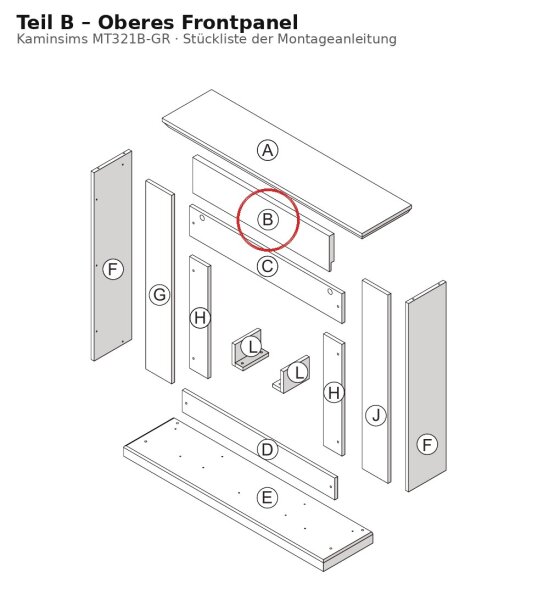 C:\Users\nWenzel\Pictures\Ersatzteilbilder_Shop_2026-10-19\MT321B-GR-B_Teil-B.jpg