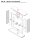 C:\Users\nWenzel\Pictures\Ersatzteilbilder_Shop_2026-10-19\MT321B-GR-B_Teil-B.jpg
