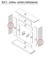 C:\Users\nWenzel\Pictures\Ersatzteilbilder_Shop_2026-10-1...