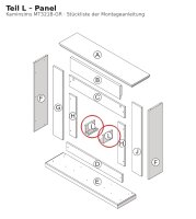 C:\Users\nWenzel\Pictures\Ersatzteilbilder_Shop_2026-10-1...
