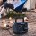 BALDERIA Power Cube 300W