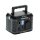 BALDERIA Power Cube 300W