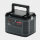 BALDERIA Power Cube 300W