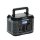 BALDERIA Power Cube 500 W Power Station – Portable Battery Storage