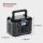 BALDERIA Power Cube 500 W Power Station – Portable Battery Storage