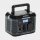 BALDERIA Power Cube 500 W Power Station – Portable Battery Storage