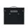 BALDERIA Solarpanel 60W