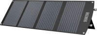 BALDERIA Solarpanel 120W