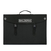 BALDERIA Solarpanel 120W