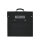 BALDERIA Solarpanel 200W