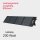 BALDERIA Solarpanel 200W