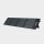 BALDERIA Solarpanel 200W