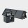 BALDERIA Power Set PPS300-SP60