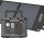 BALDERIA Power Set PPS300-SP60