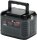 BALDERIA Power Set - Powerstation 300W, faltbares Solarpanel 200W