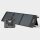 Power Station Set: Power Cube 500 W + 60 W Solar Panel