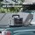 Power Station Set: Power Cube 500 W + 60 W Solar Panel