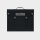 Power Station Set: Power Cube 500 W + 60 W Solar Panel