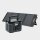 Power Station Set: Power Cube 500 W + 120 W Solar Panel