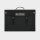 Power Station Set: Power Cube 500 W + 120 W Solar Panel