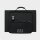 Power Station Set: Power Cube 500 W + 120 W Solar Panel