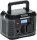 BALDERIA Power Set PPS500-SP200