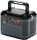 BALDERIA Power Set PPS500-SP200