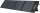 BALDERIA Power Set PPS500-SP200