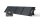BALDERIA Power Set PPS500-SP200