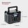 BALDERIA Power Set PPS500-SP200
